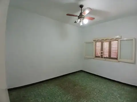 Casa en Venta 65 años