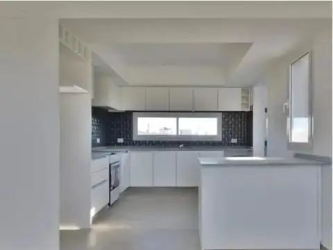 Casa en Venta al Suroeste