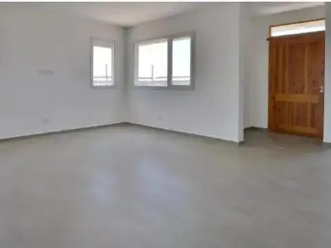 Casa en Venta en San Sebastian, USD 215.000