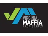 Virginia Maffia Propiedades