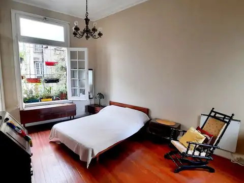 Avenida del Libertador 300