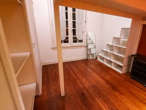 Departamento en Venta en Retiro, USD 209.000