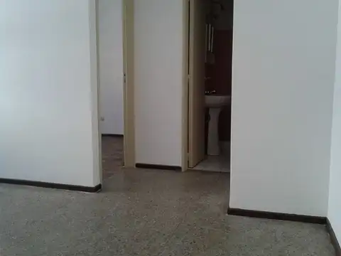 Departamento en Venta en Primera Junta, USD 74.000