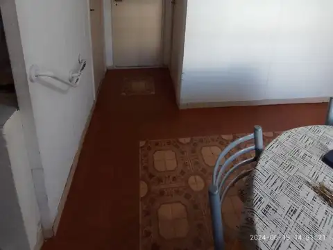 Casa en Venta en Rafael Castillo, USD 55.000