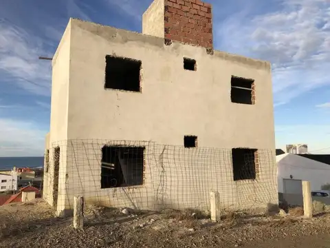 VENTA LOTE VISTA AL MAR C/ MEJORA, ALTOS DEL VISTA HERMOSA