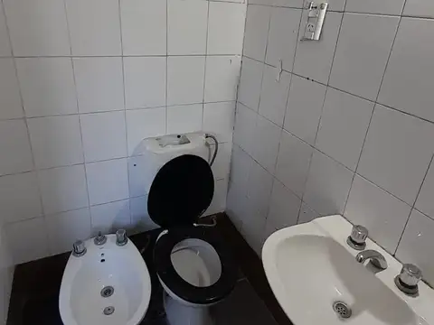 José Bernaldes Polledo 500