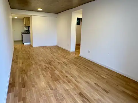 Departamento en Venta en Abasto, USD 138.000