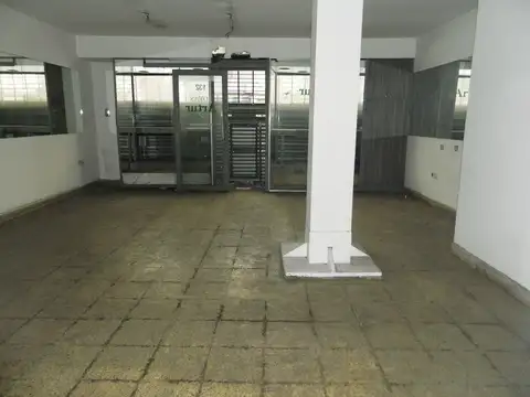 Local en Venta en Microcentro, USD 1.200.000