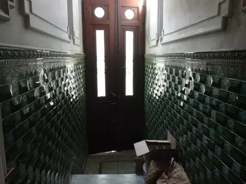 Depto Tipo Casa en Venta en Palermo Soho, USD 790.000