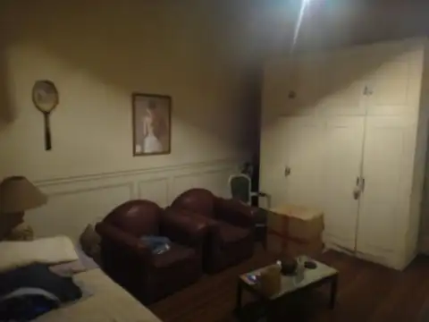 Depto Tipo Casa en Venta al Norte