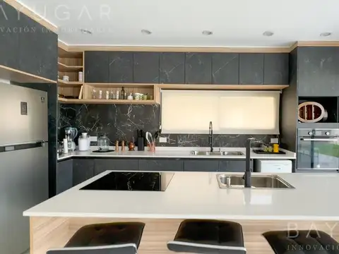 Casa en Venta en Lagoon Pilar, USD 395.000