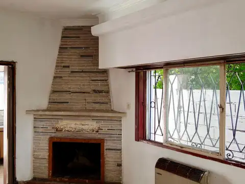 Casa en Venta 50 años