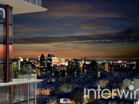 Honduras y Av. Juan B Justo - Local PB 05