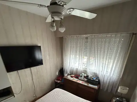 Departamento en Venta 40 años