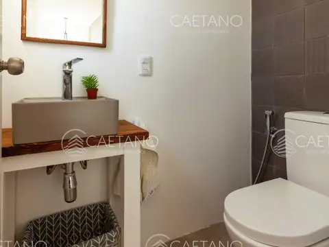 Casa en Venta en Manantiales, USD 600.000