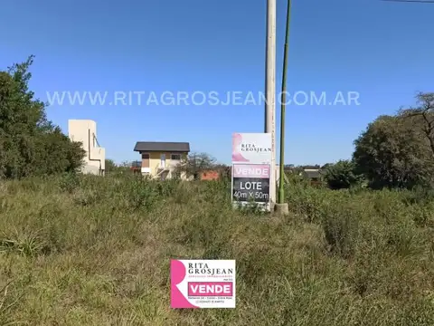 Calle Principal Barrio Artalaz