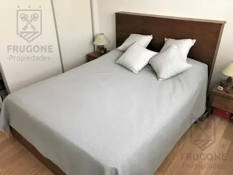 Departamento en Venta 6 años