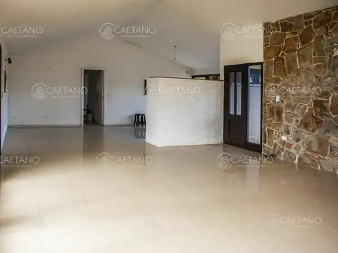 Casa en Alquiler Temporal en Golf, USD 0