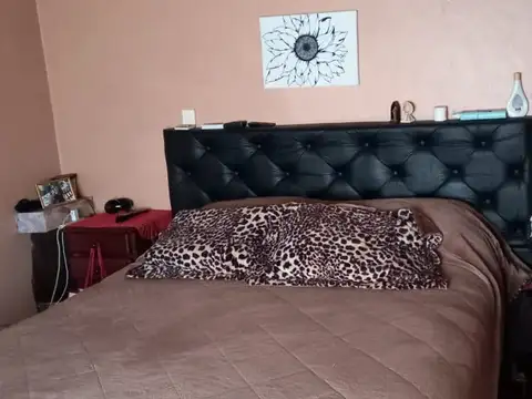 Casa en Venta 25 años