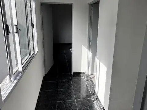 Alquiler duplex a estrenar 3 amb (3 baños)