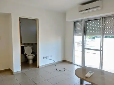 Departamento en Venta 5 años