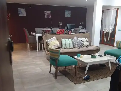 Casa en Venta 2 años