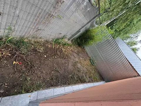 Maria Elena Walsh 4400