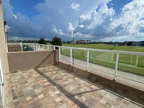 Departamento en Venta en Dolores, USD 82.500