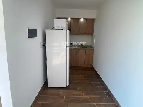 Departamento en Venta en Dolores, USD 82.500