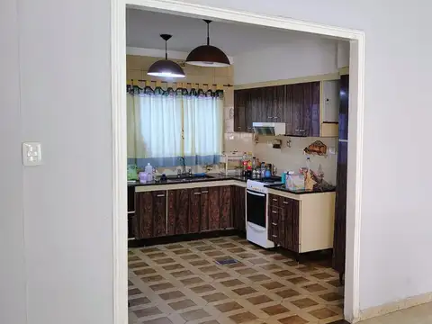 Casa en Venta en Liniers, USD 215.000