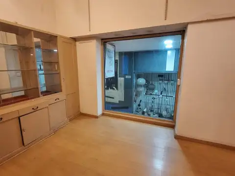 Local en Venta en Recoleta, USD 28.500