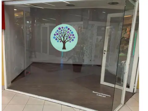 Local en Alquiler en San Miguel, $ 450.000