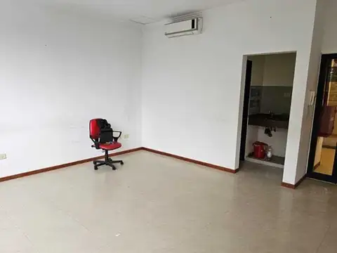 Oficina  en Venta en Ing. Maschwitz, Escobar, G.B.A. Zona Norte