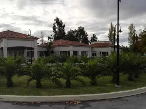 Terreno en Venta de 1200,0 m2