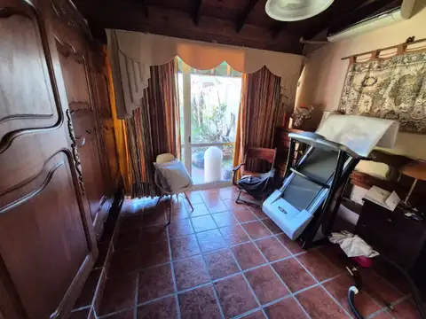 5 ambientes en Barrio La Florida