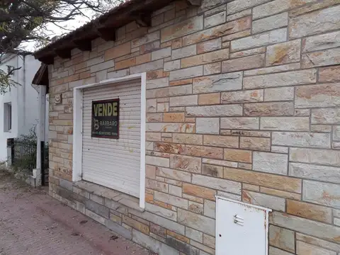 Casa en Venta en Rio Colorado, USD 50.000