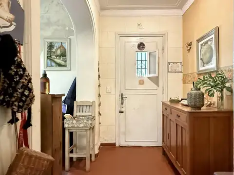 Casa en Venta al Sudeste