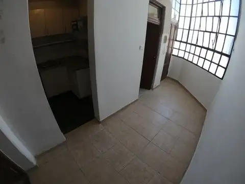 Departamento en Venta en Boca, USD 60.000