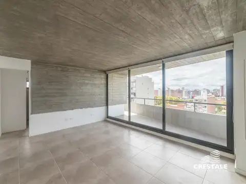 Departamento en Venta al Oeste