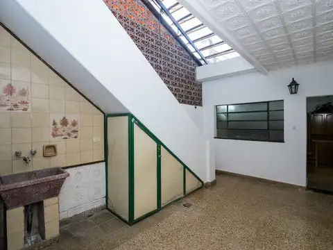 Casa en Venta en Rosario, USD 75.000