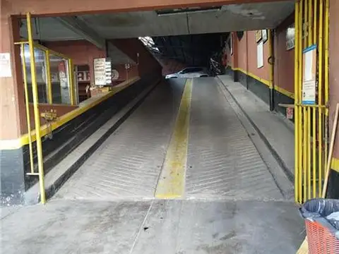 Castro Barros  al 400