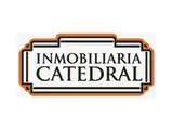 Inmobiliaria Catedral