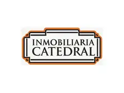 Inmobiliaria Catedral