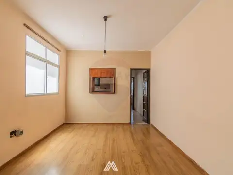 Presidente General Oscar Gestido 100