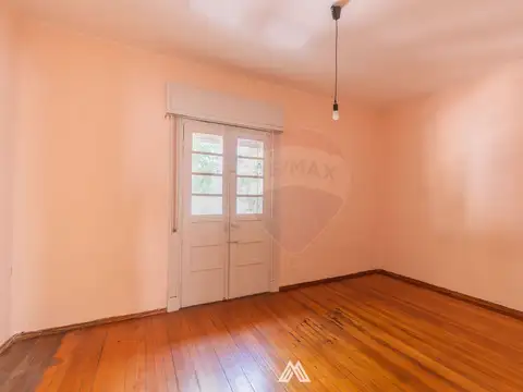 Departamento en Alquiler en Pocitos , $U 31.000