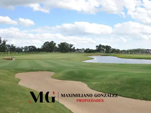 Terreno en Venta de 880,0 m2