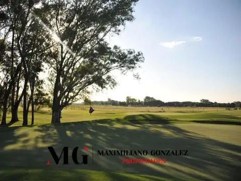 Terreno en Venta de 880,0 m2