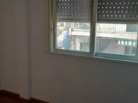 Departamento en Venta 50 años