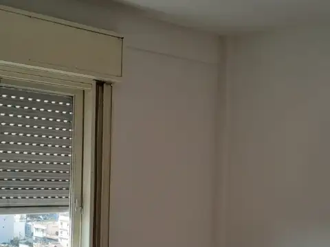 Departamento en Venta en Liniers, USD 1