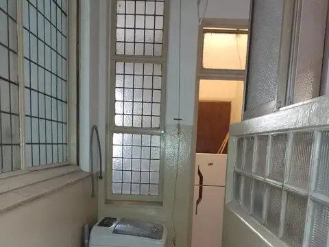 Departamento en Venta al Este